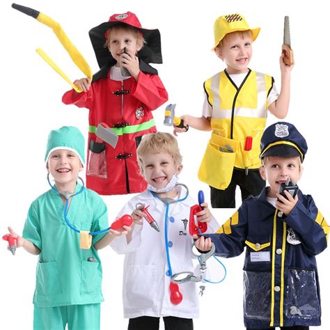 role play costumes|Role Play Costumes .